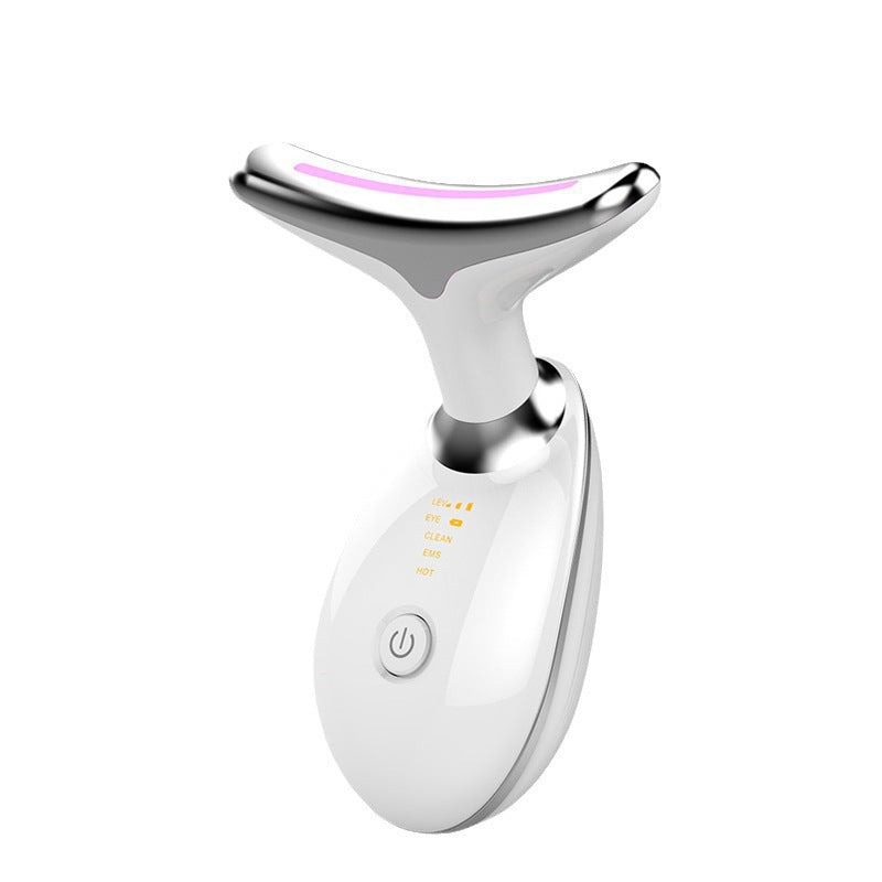 Neck Massager Beauty Device