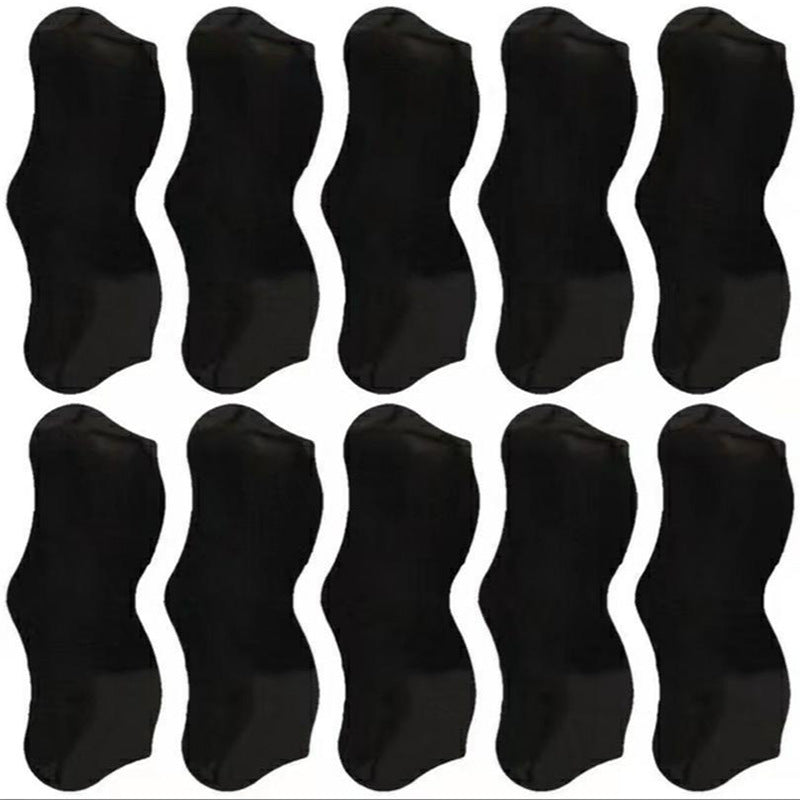 blackhead removal nose strips