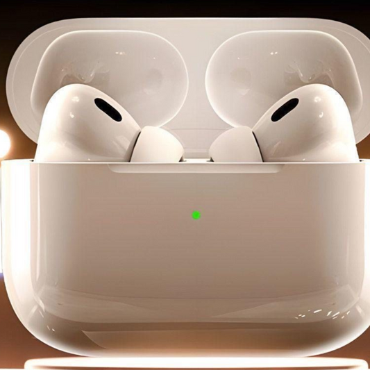 Wireless Bluetooth Headphones Noise Reduction