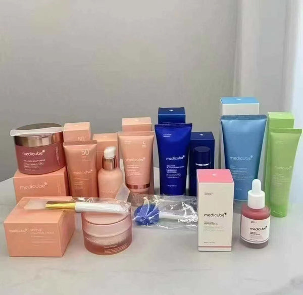 Product placeholder
