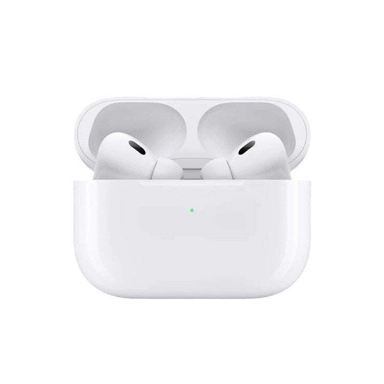 Wireless Bluetooth Headphones Noise Reduction