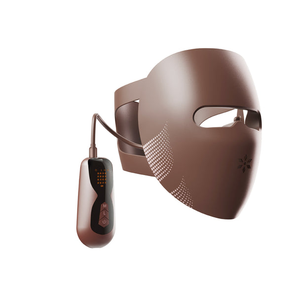 Product placeholder