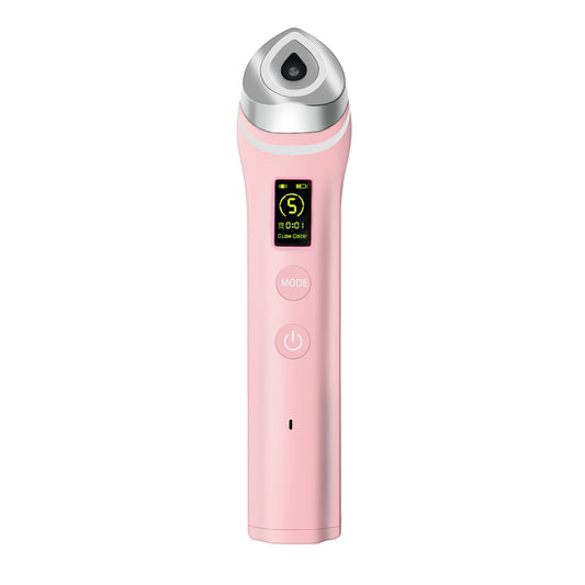 Hydration and Pore Beauty Device