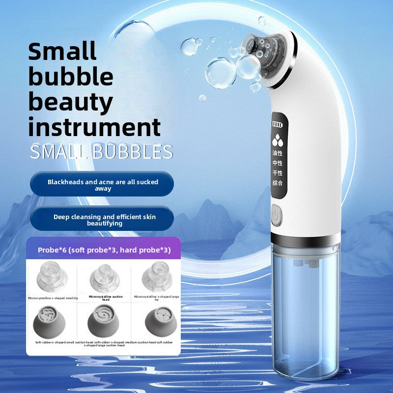 Home Beauty Devices