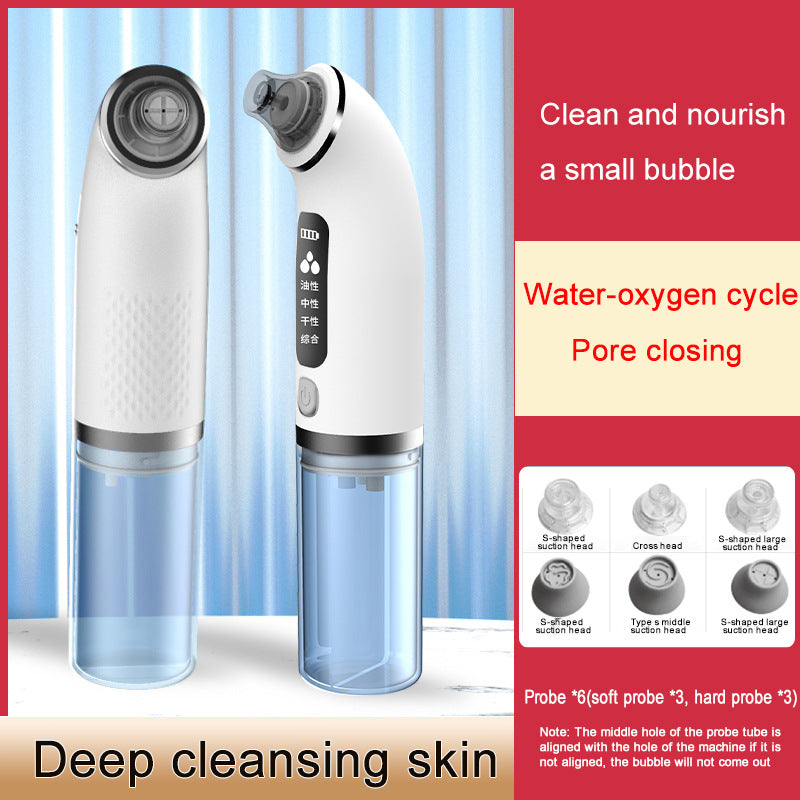 Home Beauty Devices