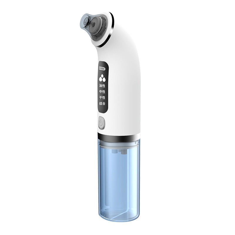 Home Beauty Devices