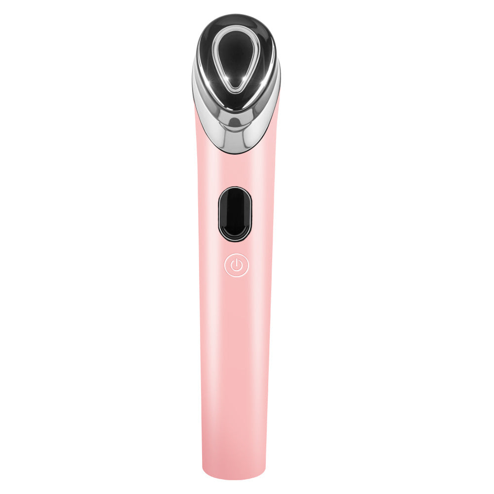 Hydration and Pore Beauty Device