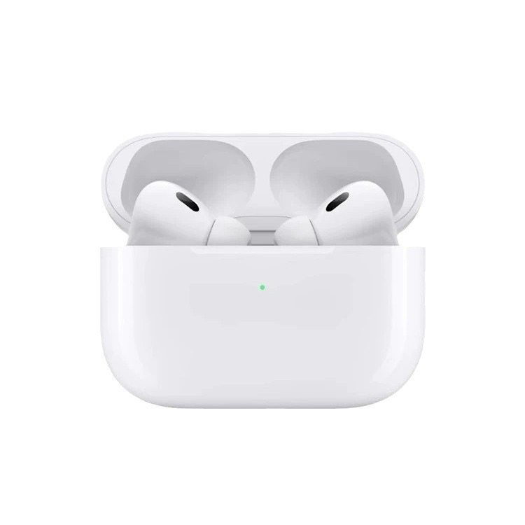 Wireless Bluetooth Headphones Noise Reduction