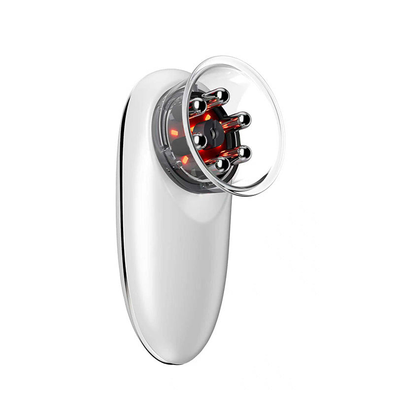 Electric Liposuction Body Massager