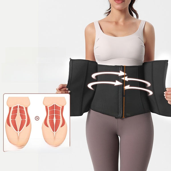 Product placeholder