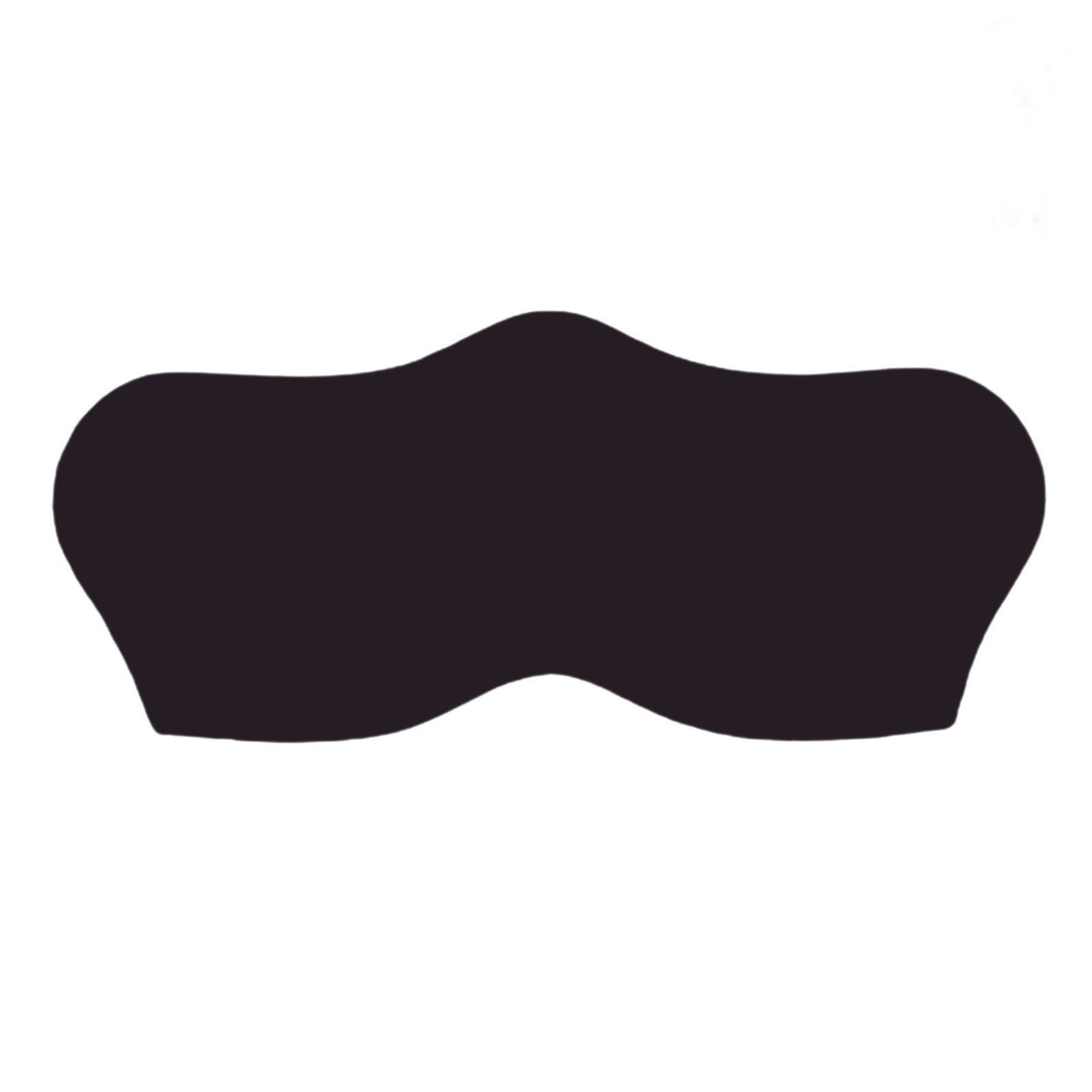 blackhead removal nose strips