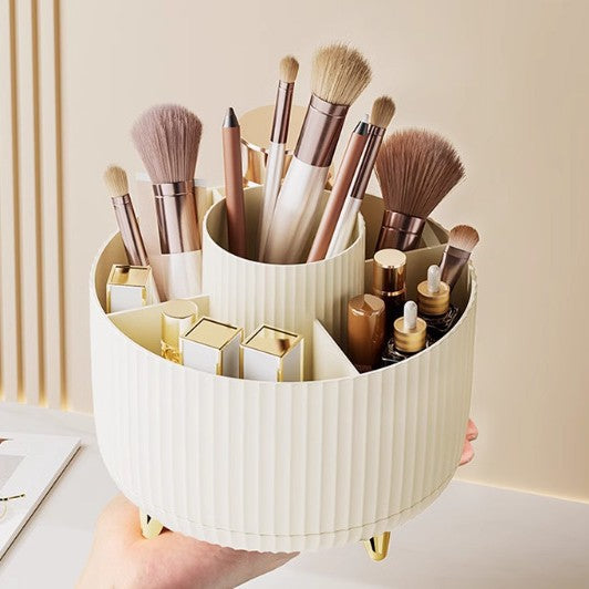 Product placeholder