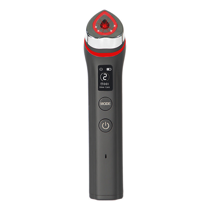 Hydration and Pore Beauty Device