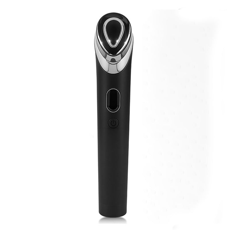 Hydration and Pore Beauty Device