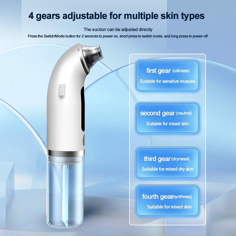 Home Beauty Devices